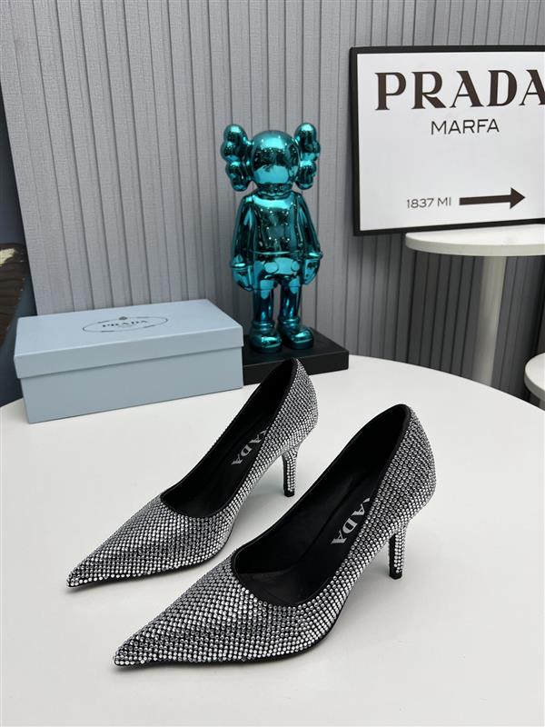 20243518616576 3202024